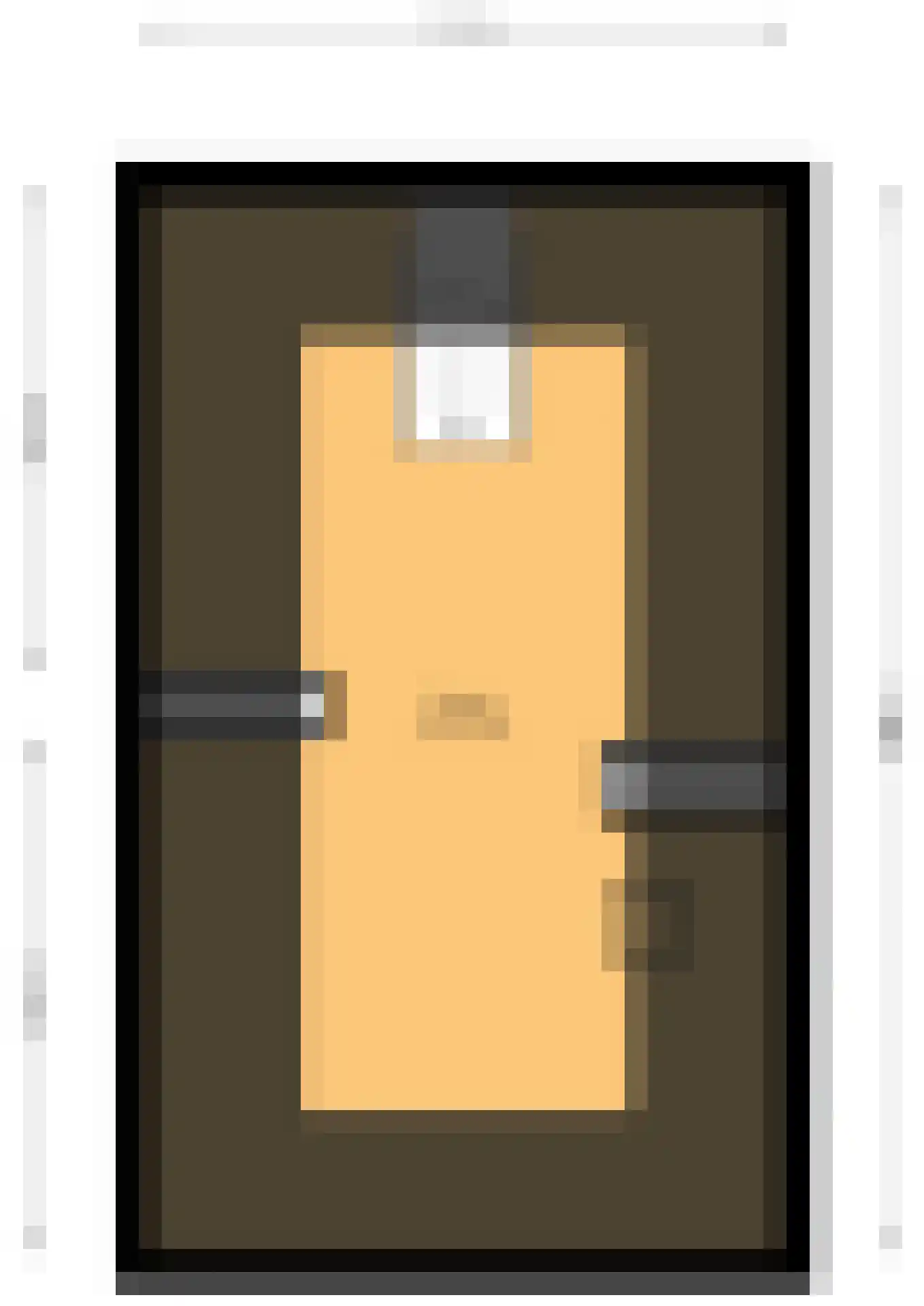 Boschweg 41 A Schijndel thumbnail 72