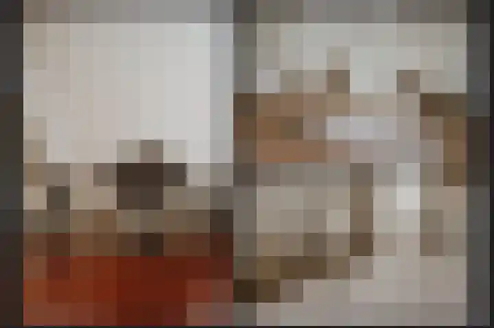 Boschweg 53 Schijndel thumbnail 33
