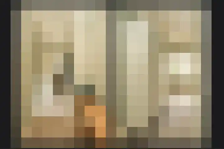 Boschweg 53 Schijndel thumbnail 39