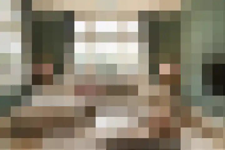 Boschweg 53 Schijndel thumbnail 4