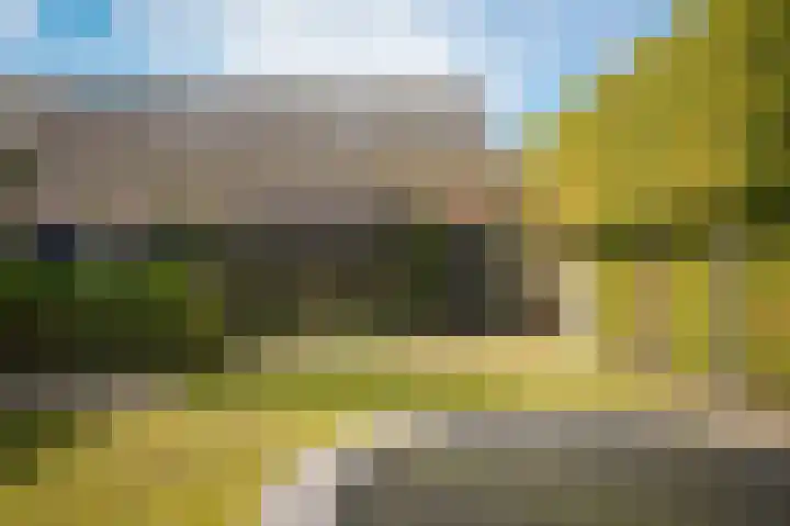 Boschweg 53 Schijndel thumbnail 44