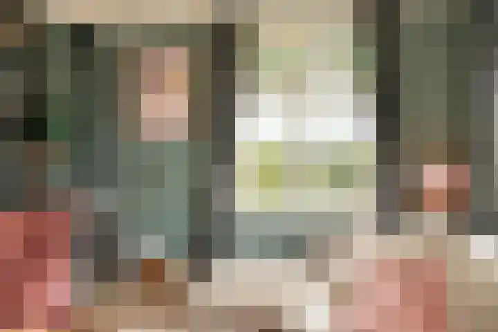 Boschweg 53 Schijndel thumbnail 5
