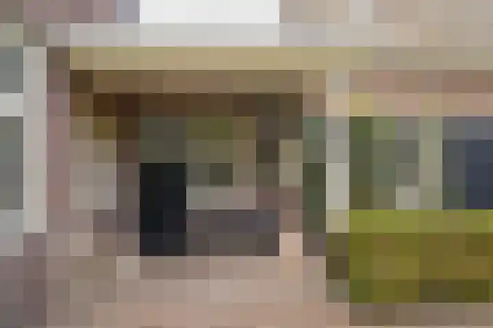 Boschweg 53 Schijndel thumbnail 50