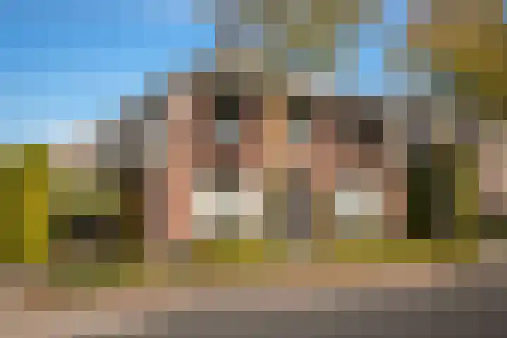 Boschweg 53 Schijndel thumbnail 54