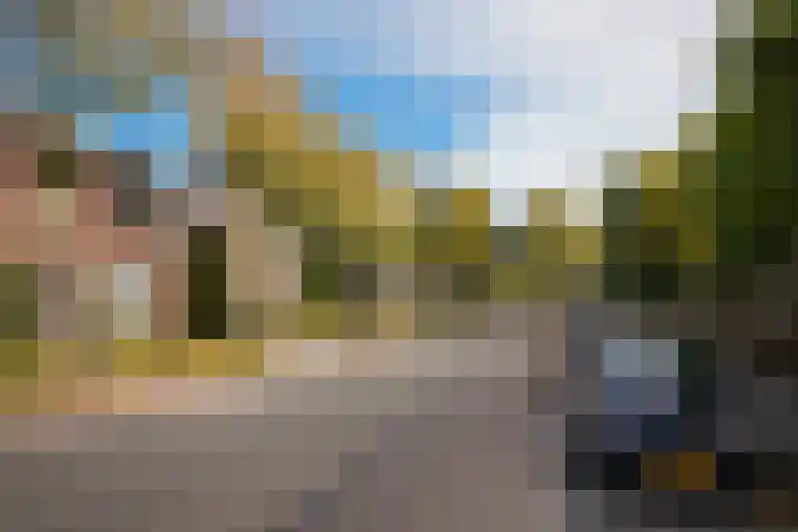 Boschweg 53 Schijndel thumbnail 56