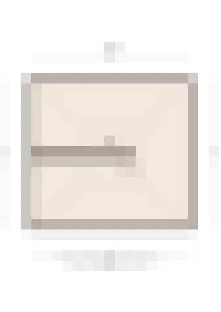 Boschweg 53 Schijndel thumbnail 63