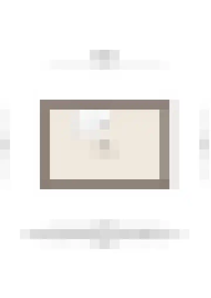 Boschweg 53 Schijndel thumbnail 64
