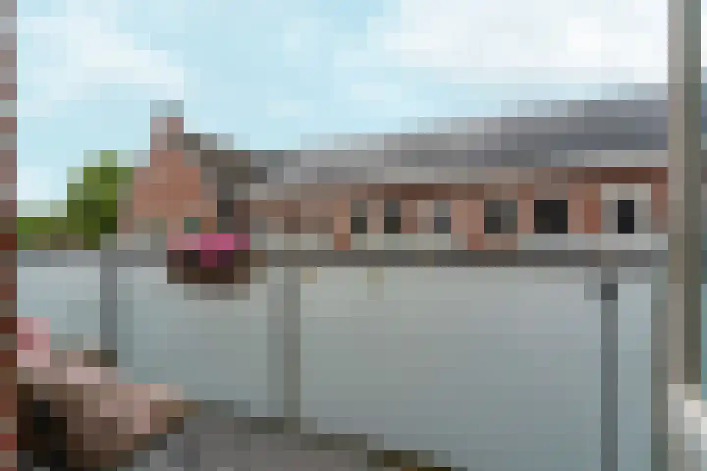 Boschweg 61 13 Schijndel thumbnail 14