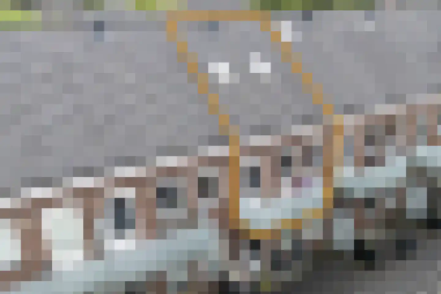 Boschweg 61 13 Schijndel thumbnail 4