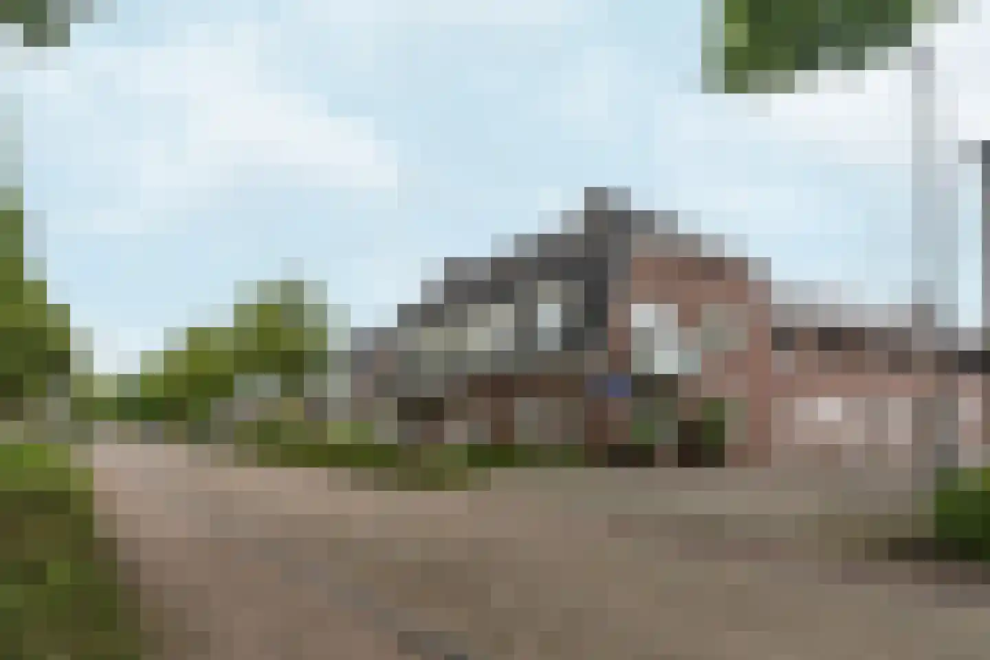 Boschweg 61 13 Schijndel thumbnail 43