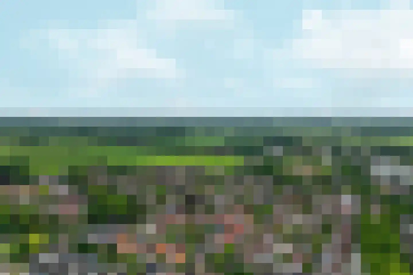 Boschweg 61 13 Schijndel thumbnail 44