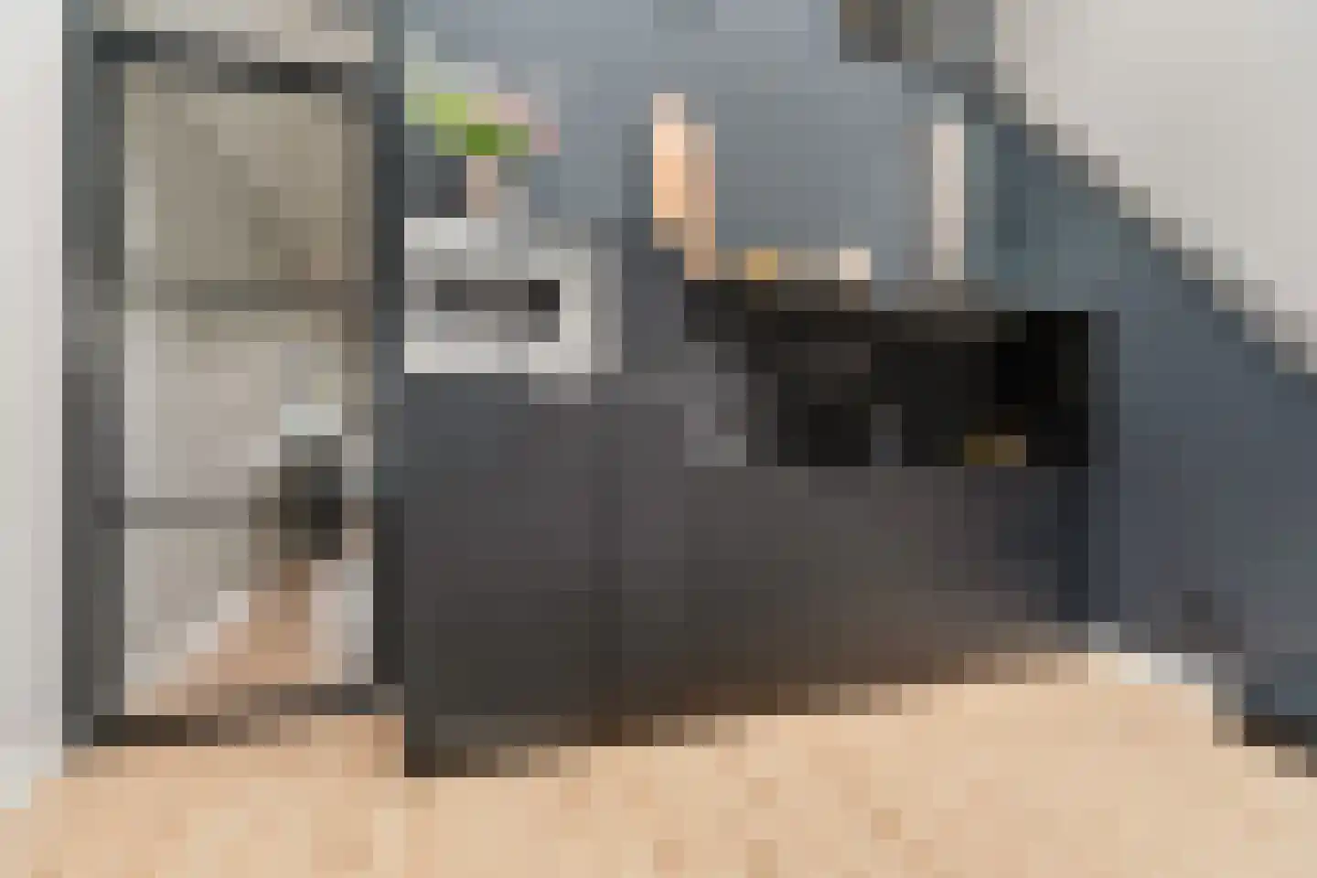 Boschweg 61 13 Schijndel thumbnail 9