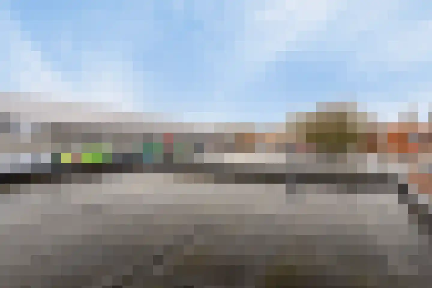 Boschweg 64 07 Schijndel thumbnail 24