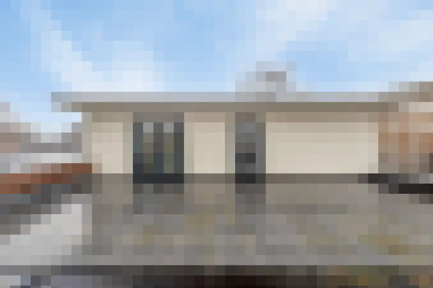 Boschweg 64 07 Schijndel thumbnail 25