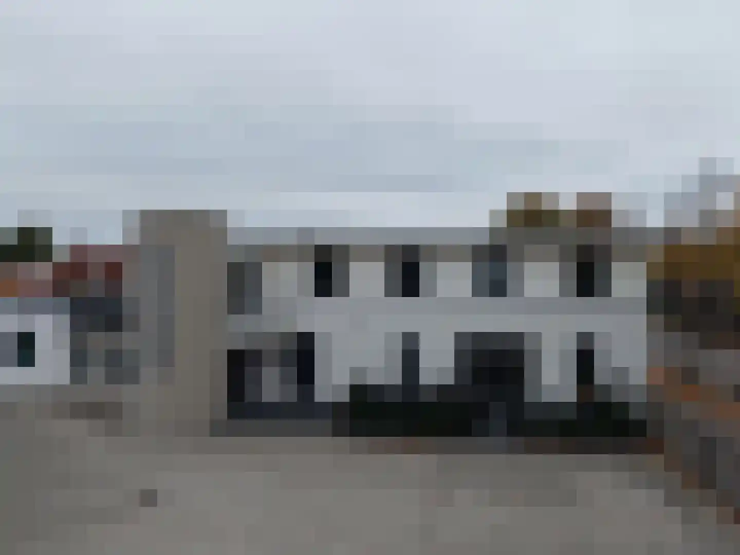 Boschweg 64 07 Schijndel thumbnail 30