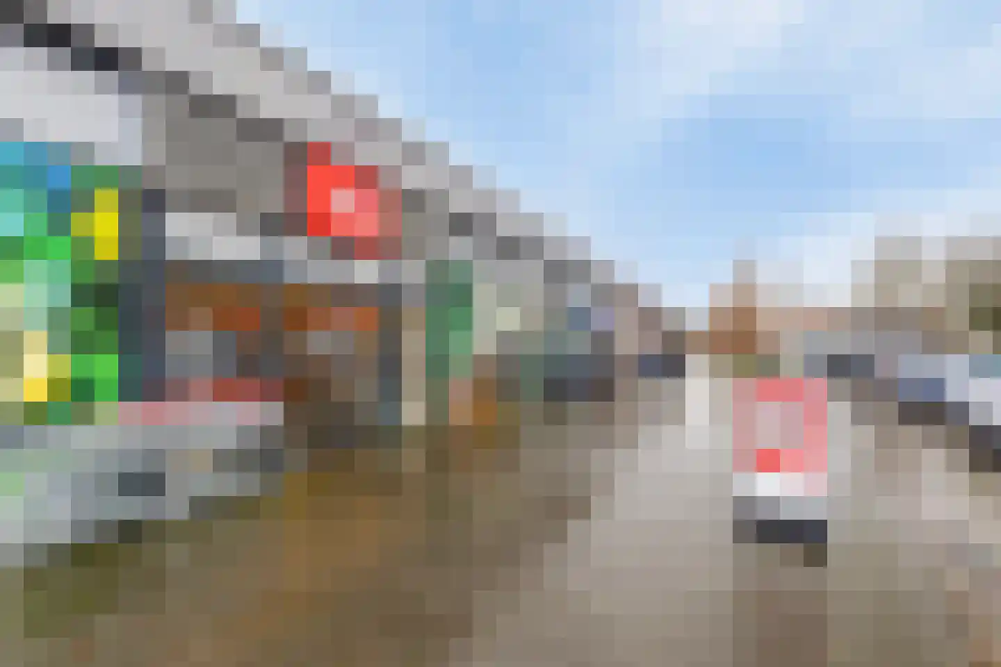 Boschweg 64 07 Schijndel thumbnail 33