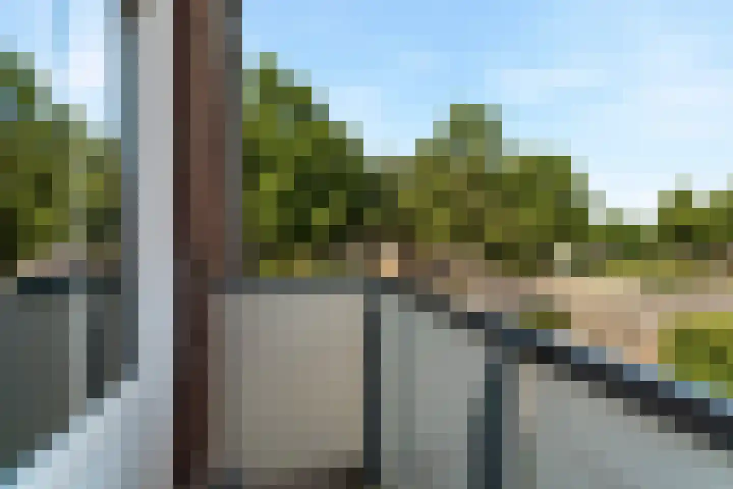 Boschweg 65 09 Schijndel thumbnail 12