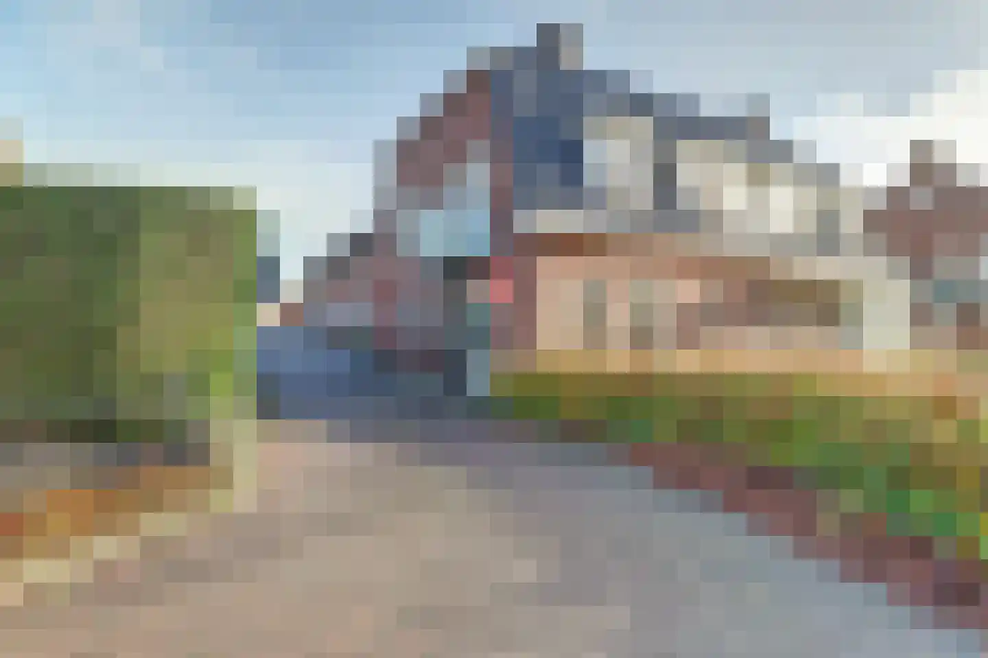 Boschweg 65 09 Schijndel thumbnail 28