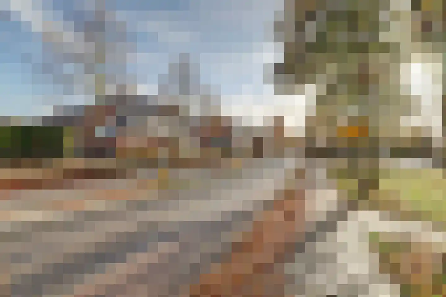 Boschweg 65 09 Schijndel thumbnail 30