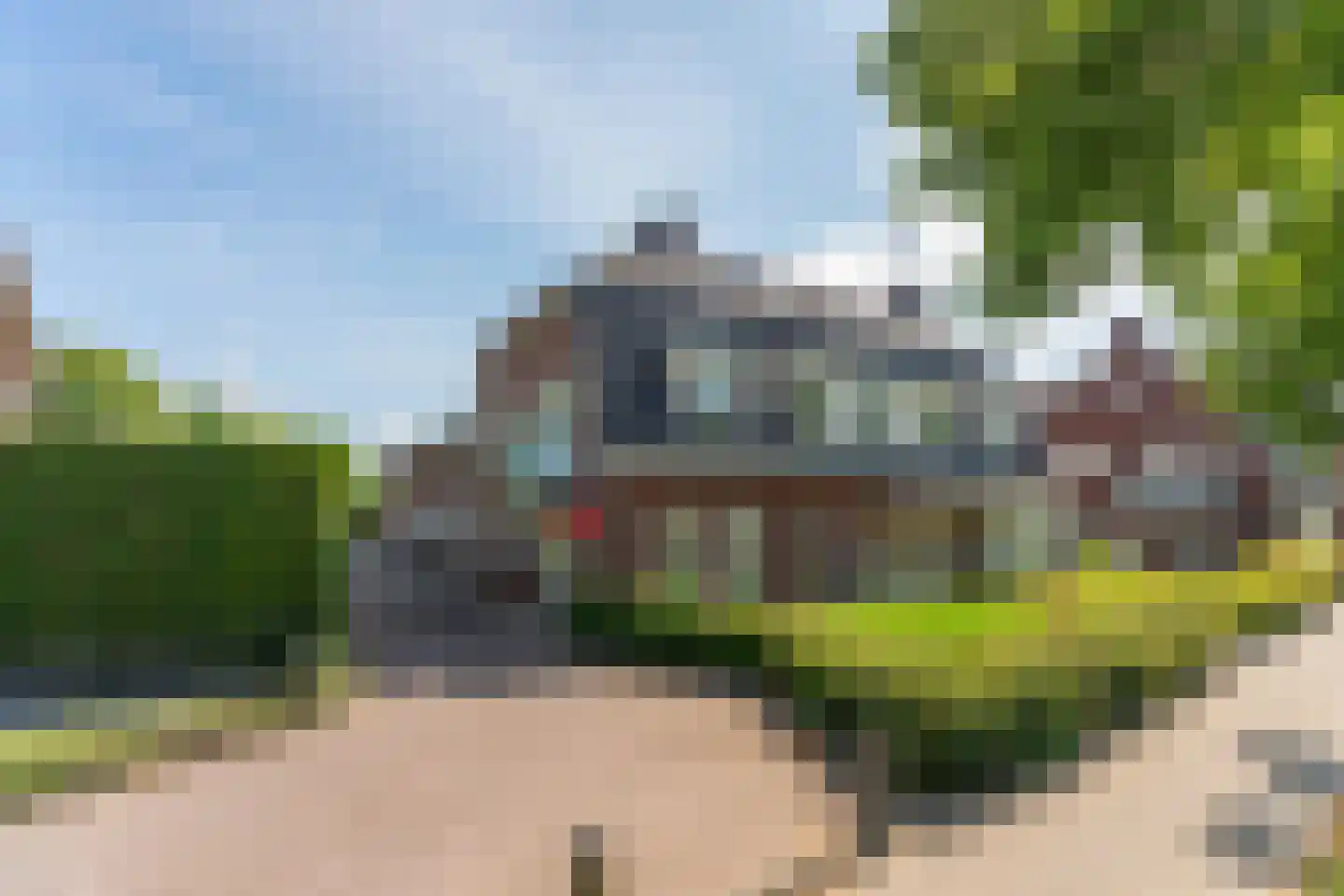 Boschweg 65 09 Schijndel thumbnail 35