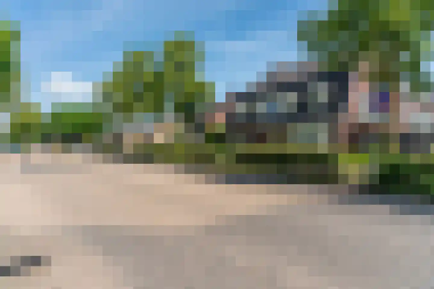 Boschweg 65 09 Schijndel thumbnail 36