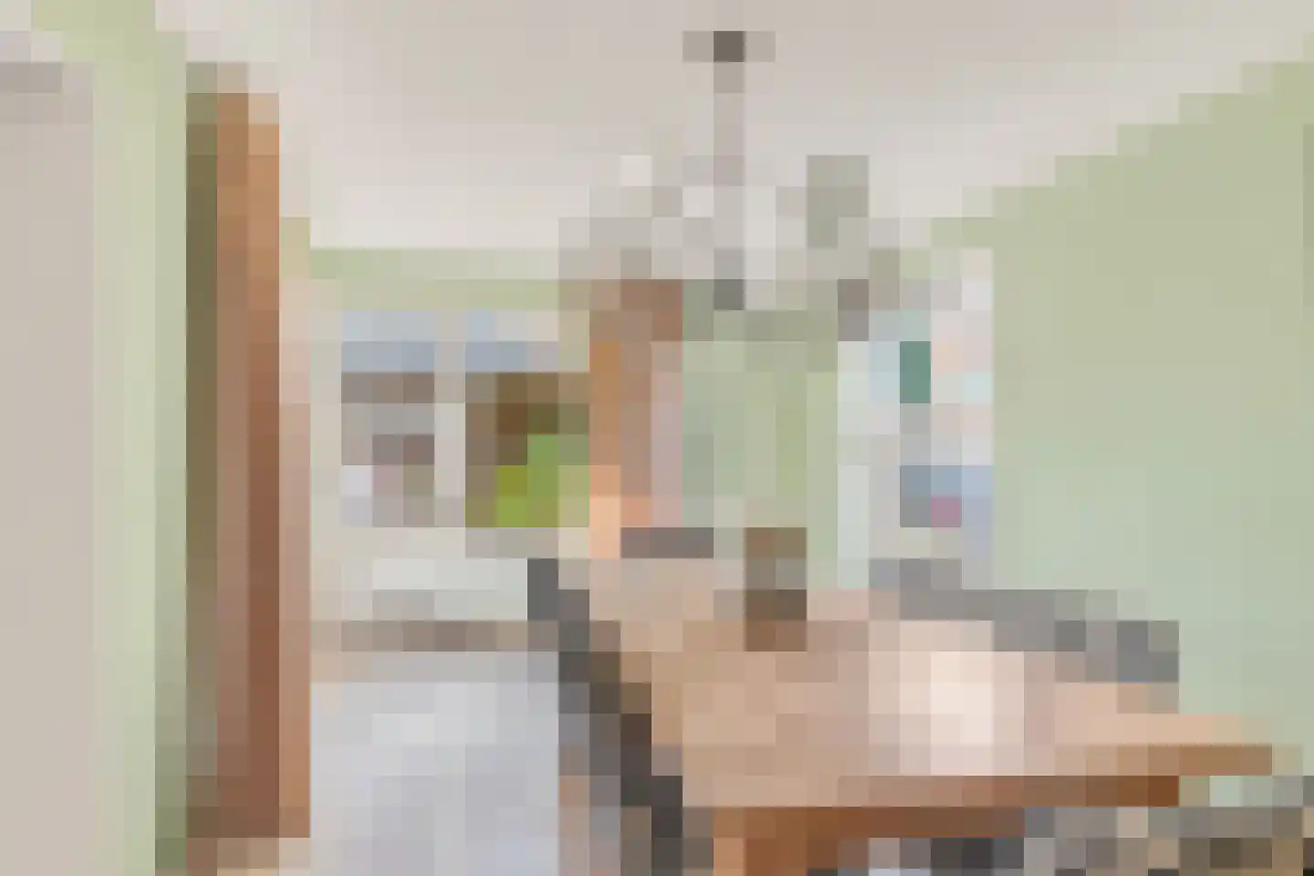 Boschweg 74 Akersloot thumbnail 10