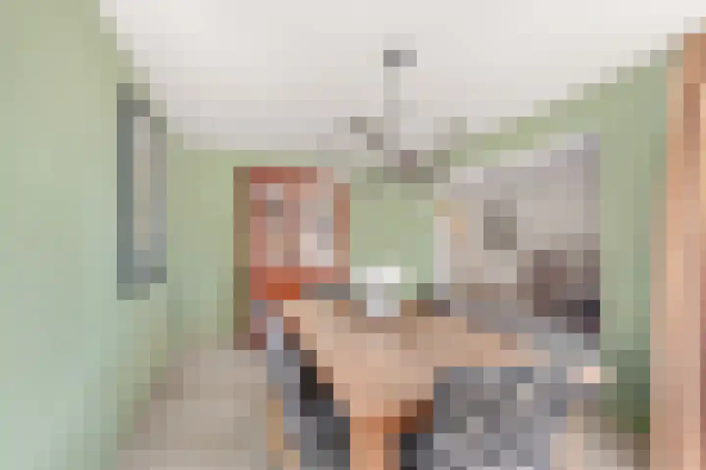 Boschweg 74 Akersloot thumbnail 11