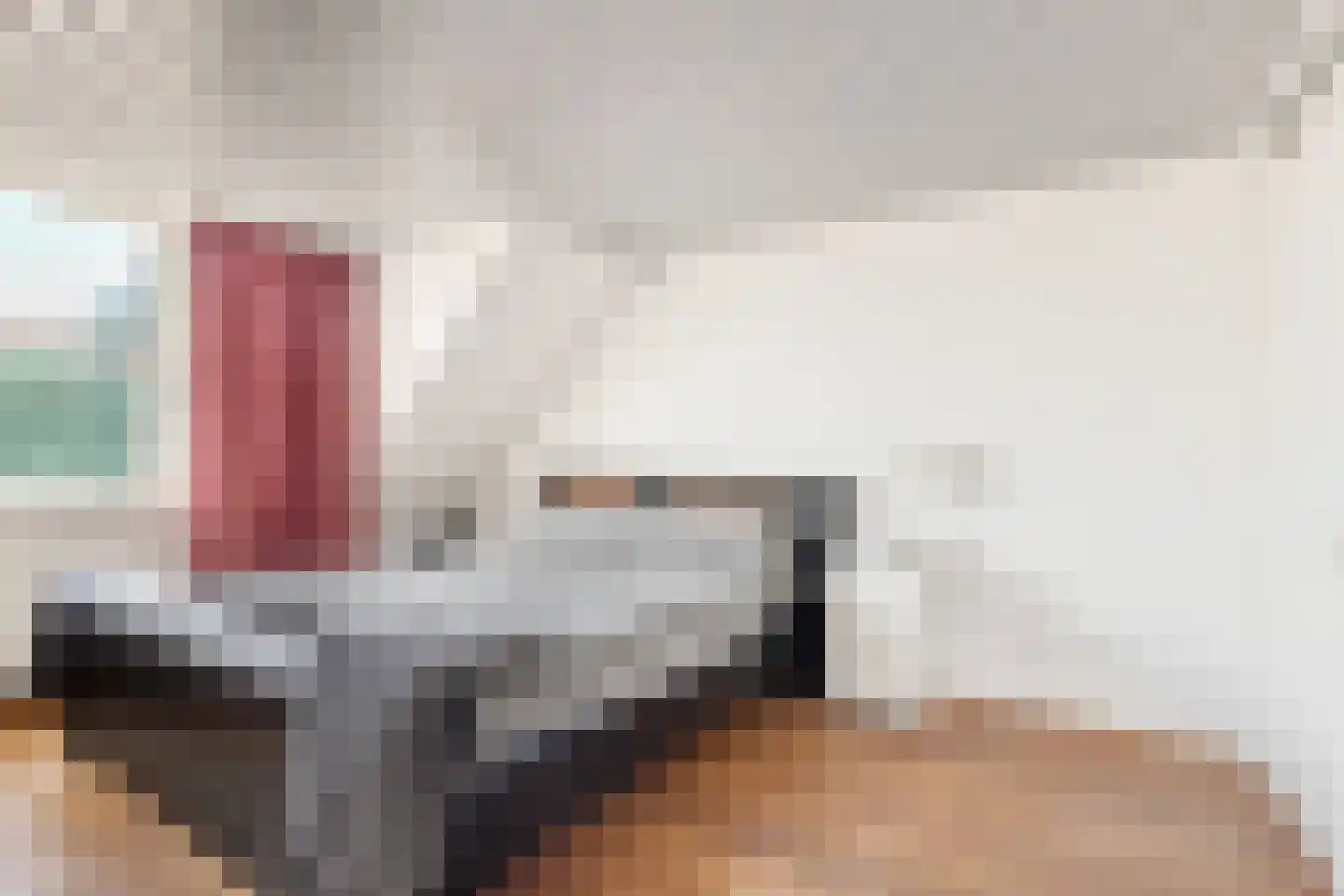Boschweg 74 Akersloot thumbnail 19
