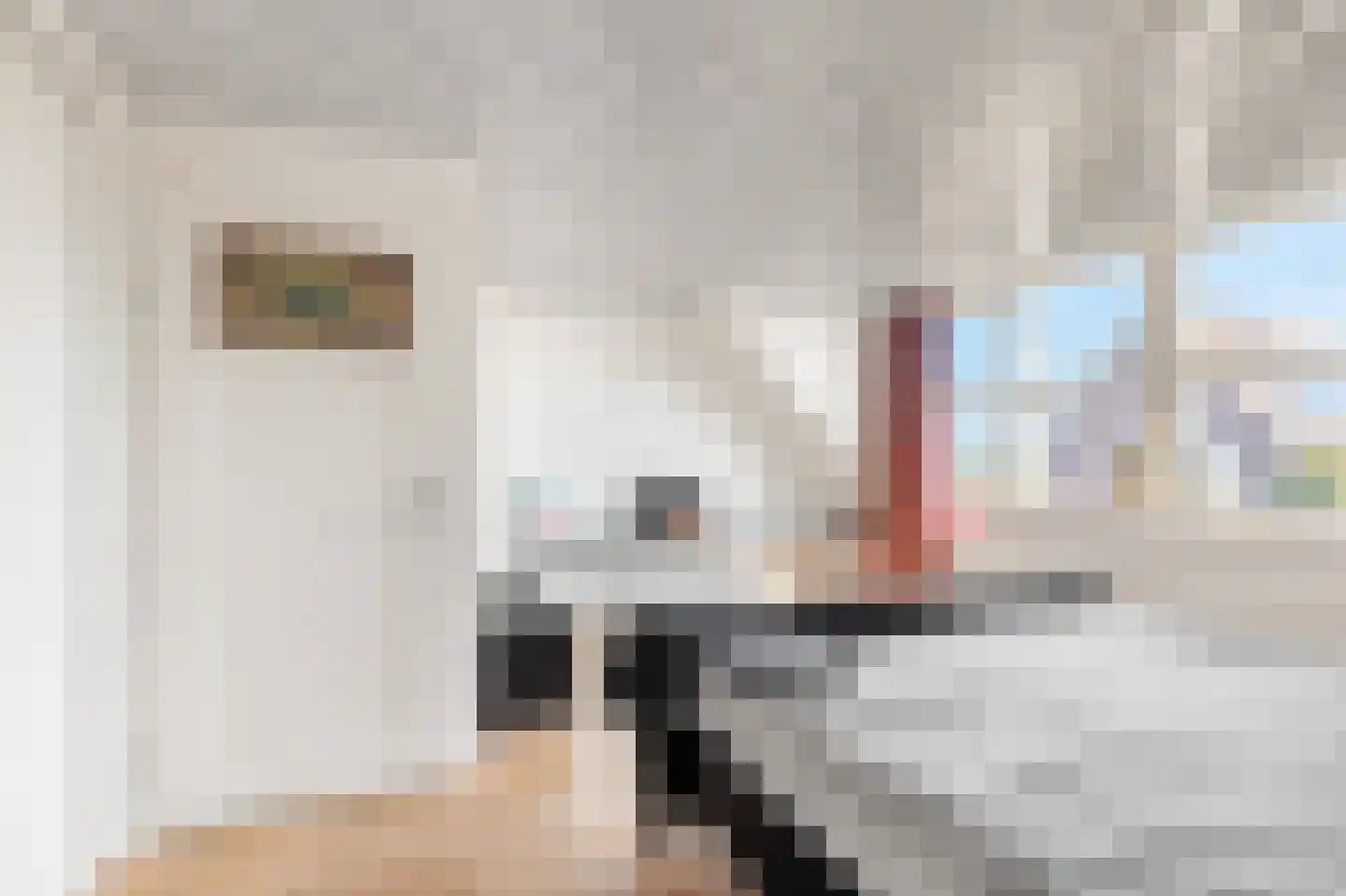 Boschweg 74 Akersloot thumbnail 21