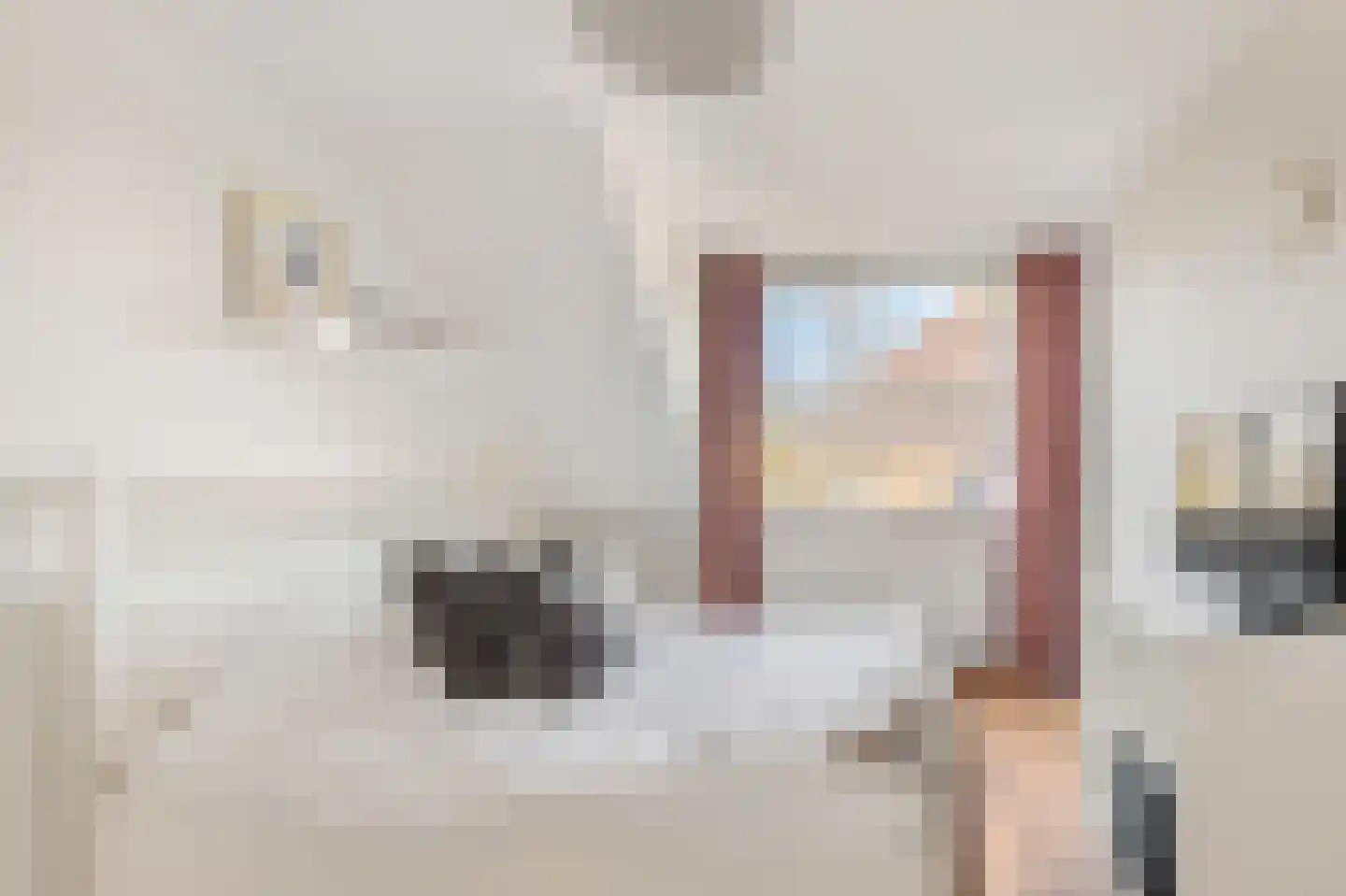 Boschweg 74 Akersloot thumbnail 22