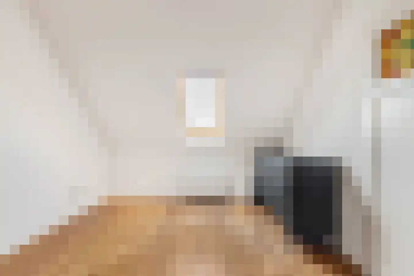 Boschweg 74 Akersloot thumbnail 30