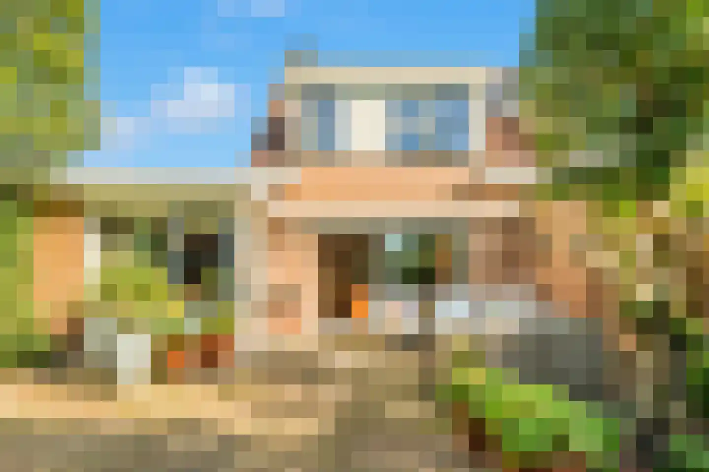 Boschweg 74 Akersloot thumbnail 31