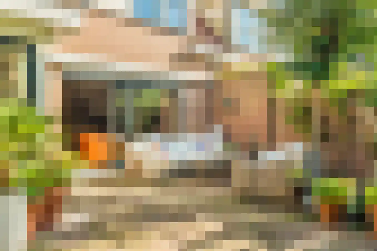 Boschweg 74 Akersloot thumbnail 32