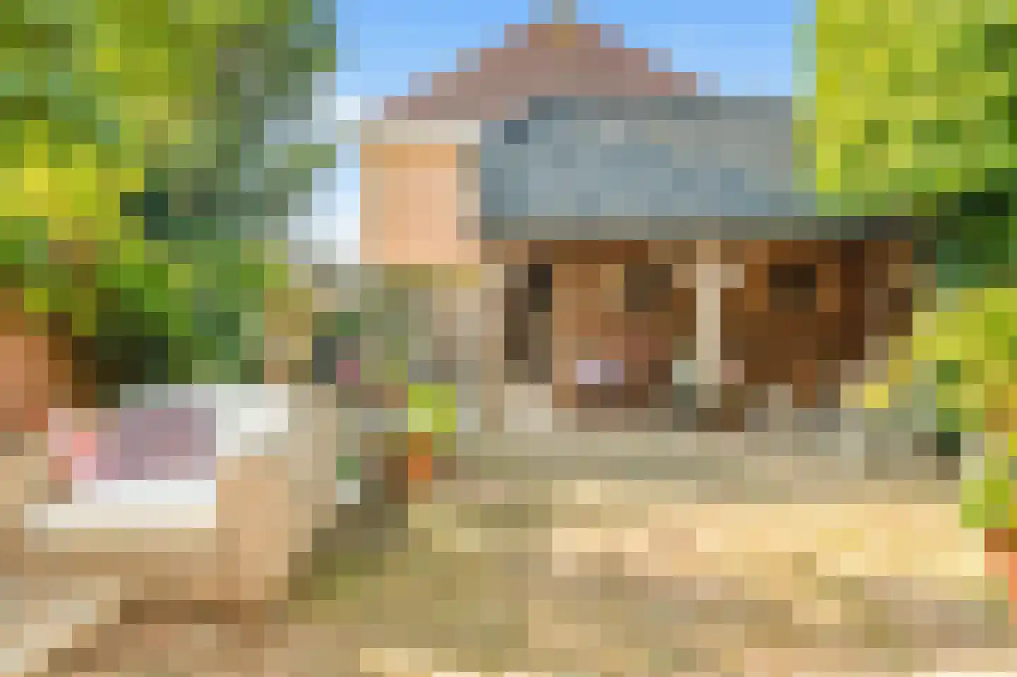 Boschweg 74 Akersloot thumbnail 33