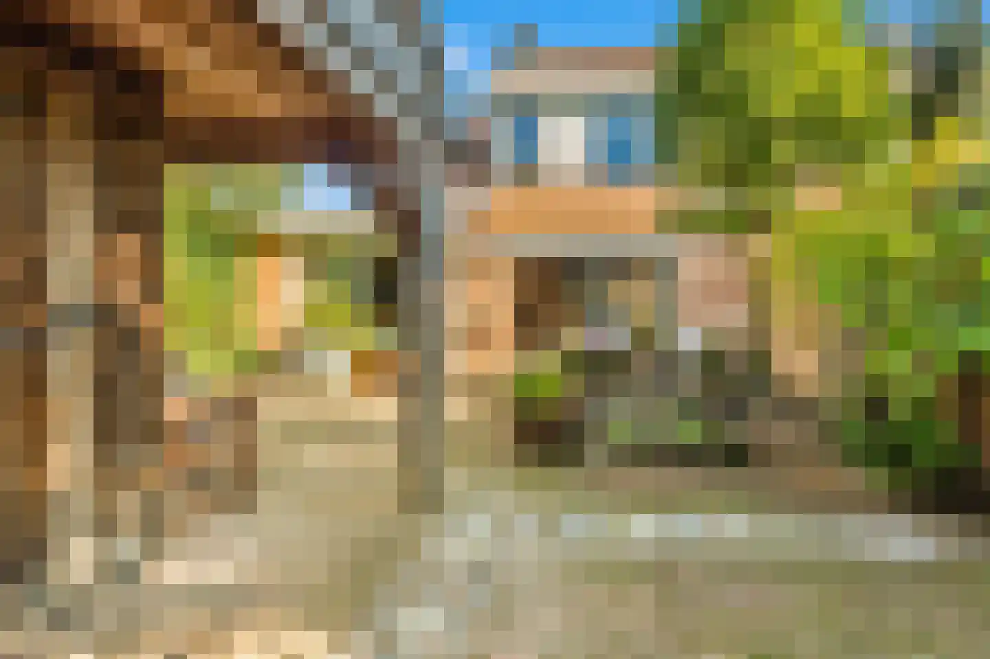 Boschweg 74 Akersloot thumbnail 36