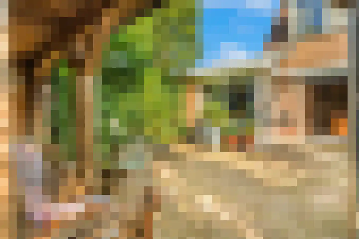 Boschweg 74 Akersloot thumbnail 37
