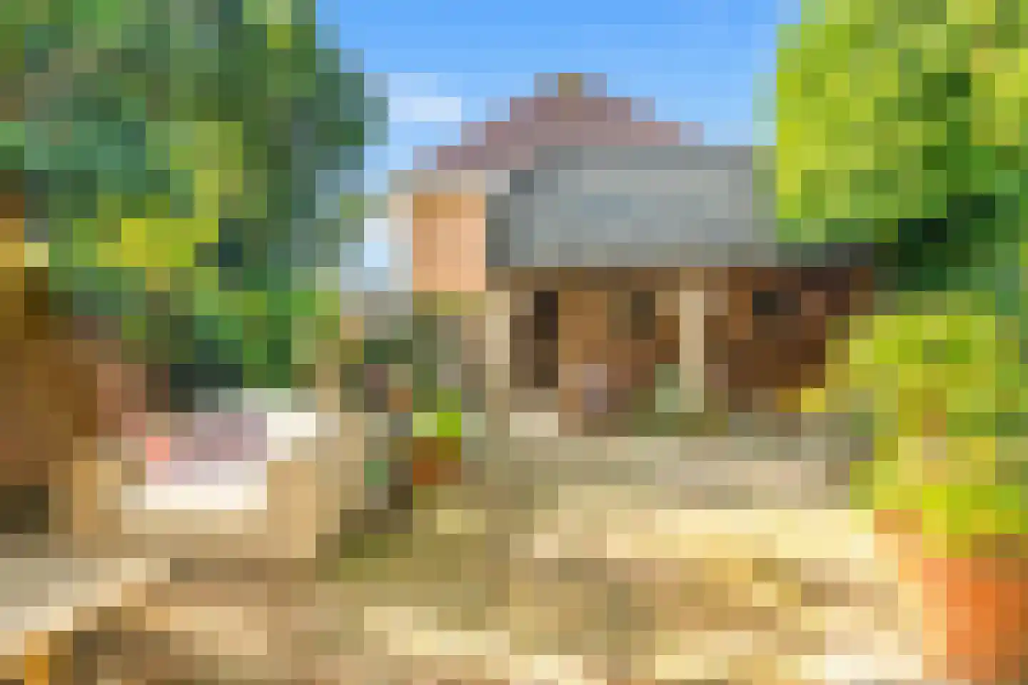 Boschweg 74 Akersloot thumbnail 39