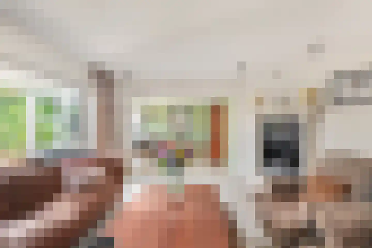 Boschweg 74 Akersloot thumbnail 4