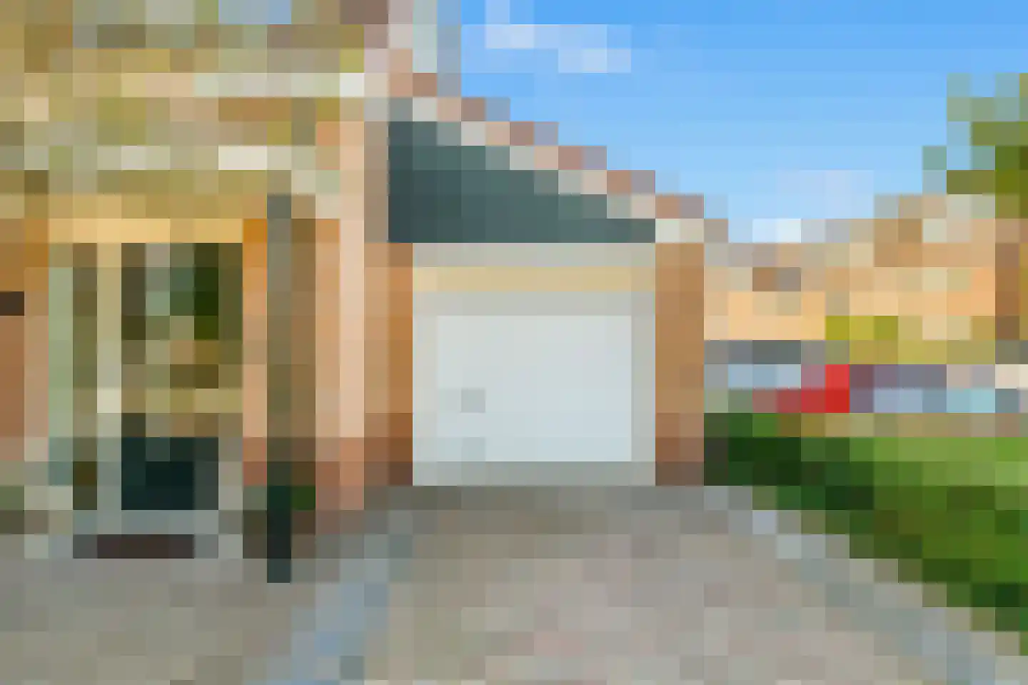 Boschweg 74 Akersloot thumbnail 42