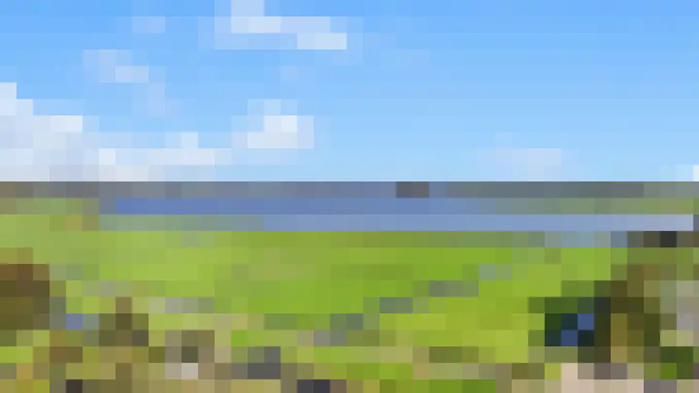 Boschweg 74 Akersloot thumbnail 43