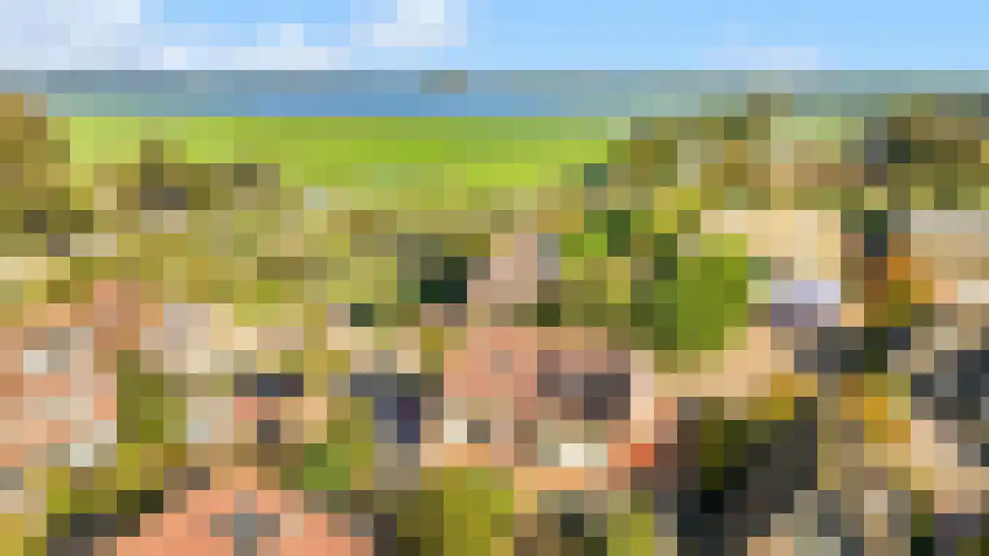 Boschweg 74 Akersloot thumbnail 45