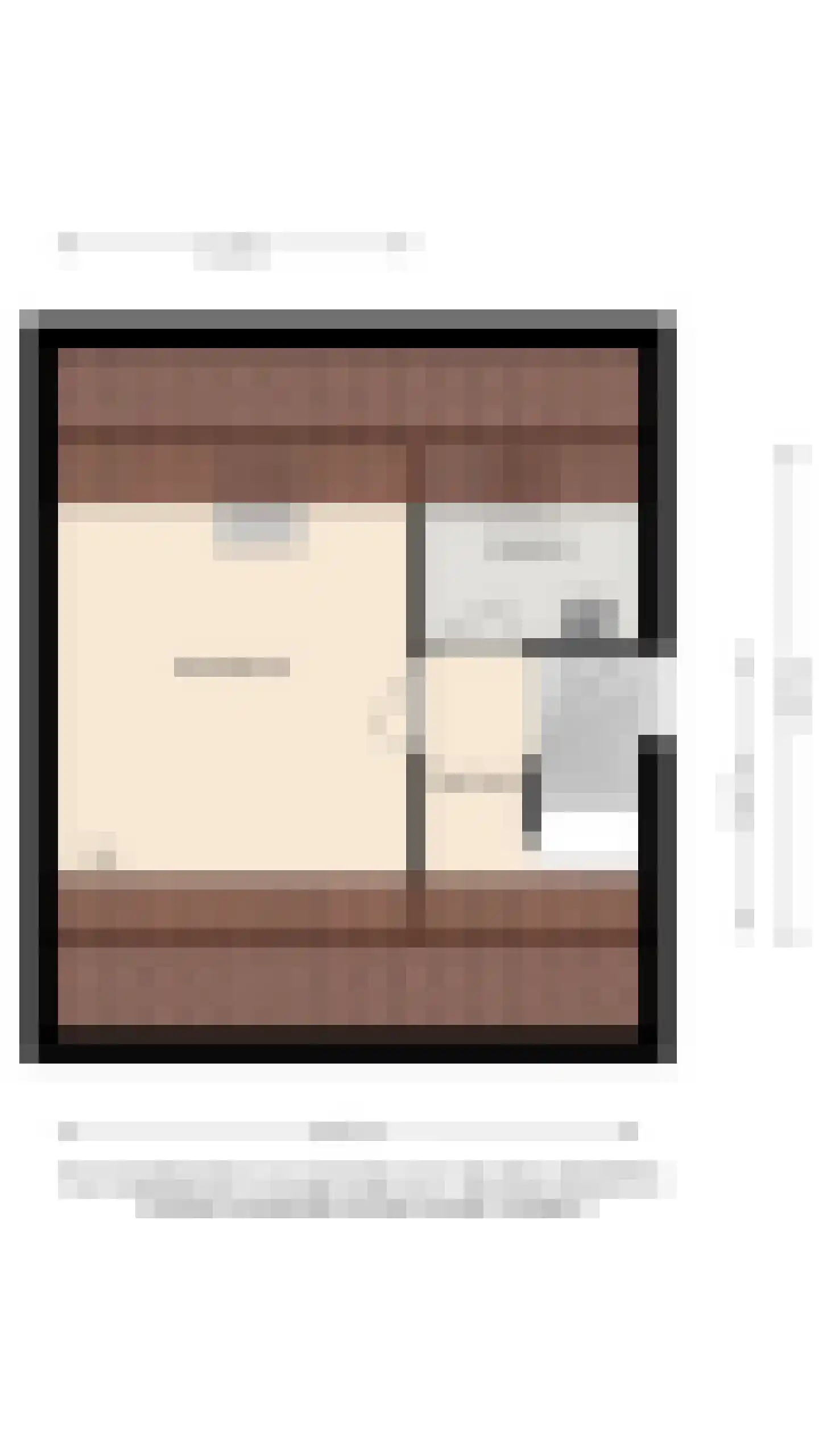 Boschweg 74 Akersloot thumbnail 51