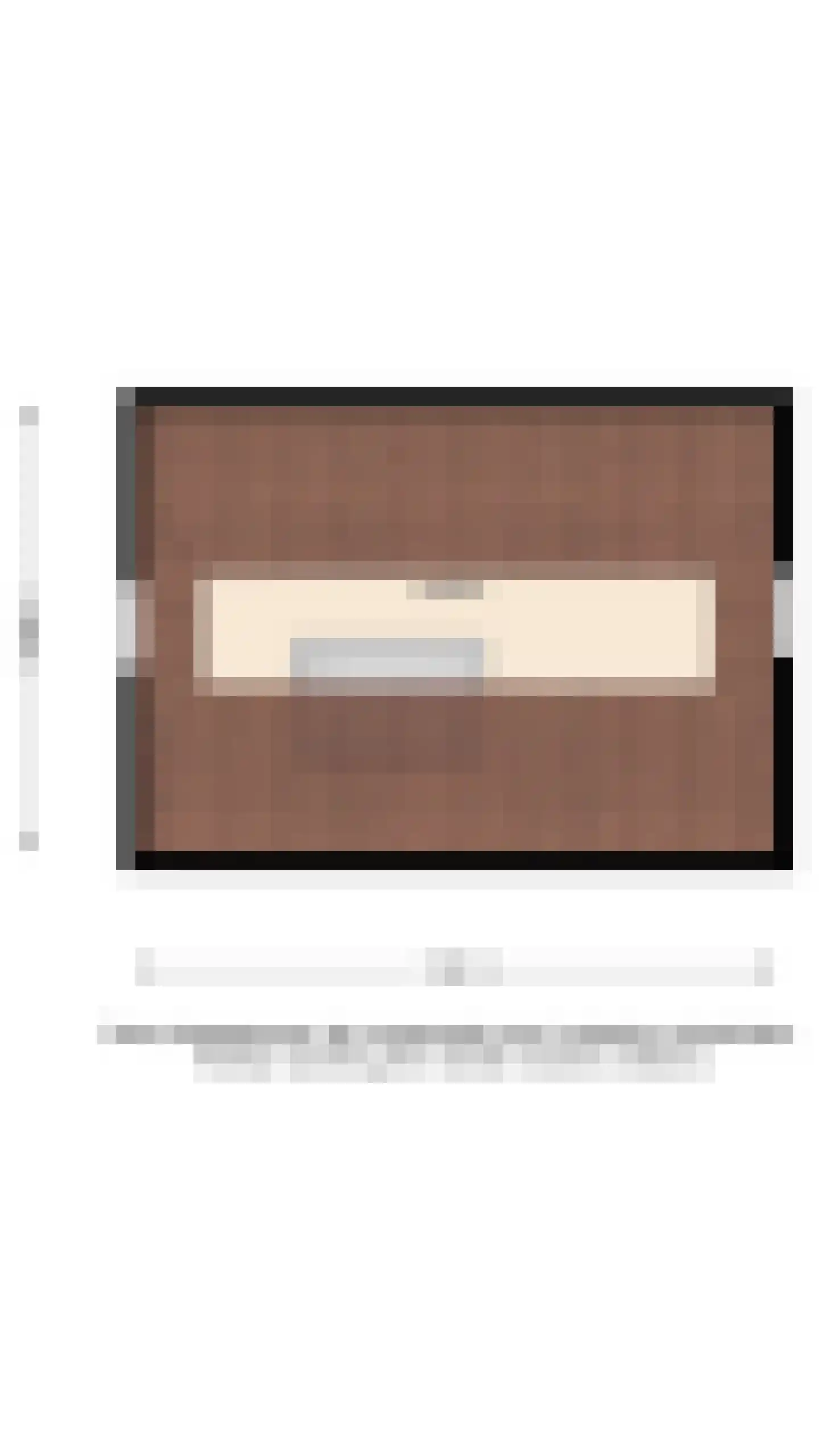 Boschweg 74 Akersloot thumbnail 52