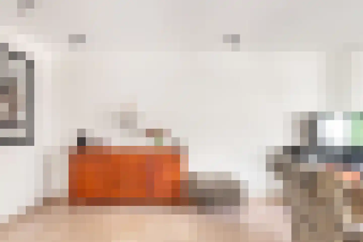 Boschweg 74 Akersloot thumbnail 7