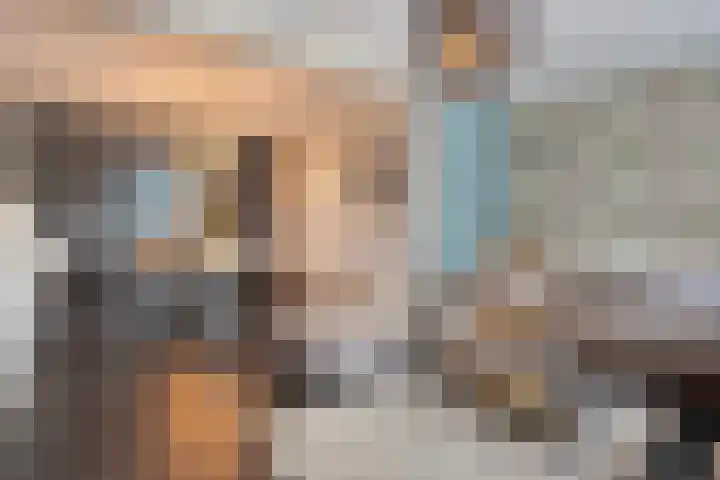 Boschweg 84 Schijndel thumbnail 10