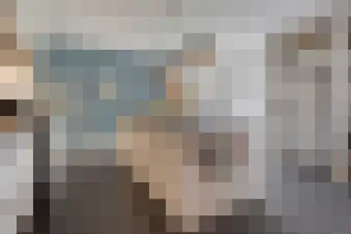 Boschweg 84 Schijndel thumbnail 17