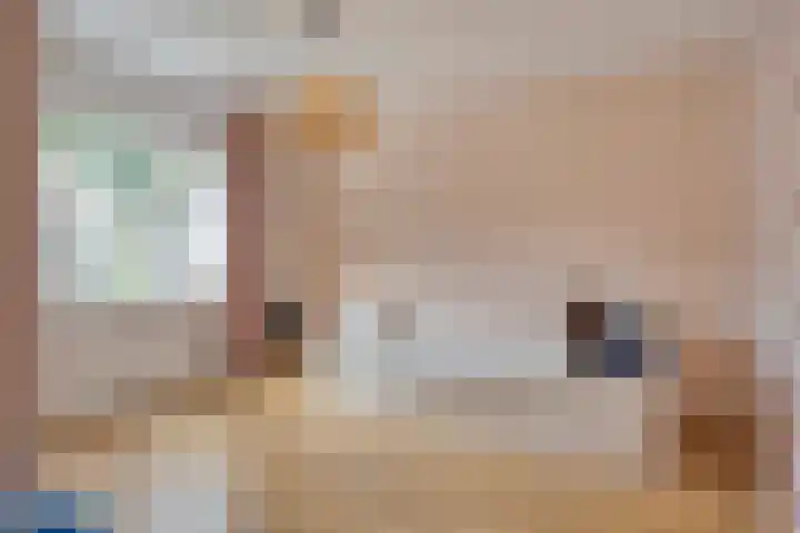 Boschweg 84 Schijndel thumbnail 20