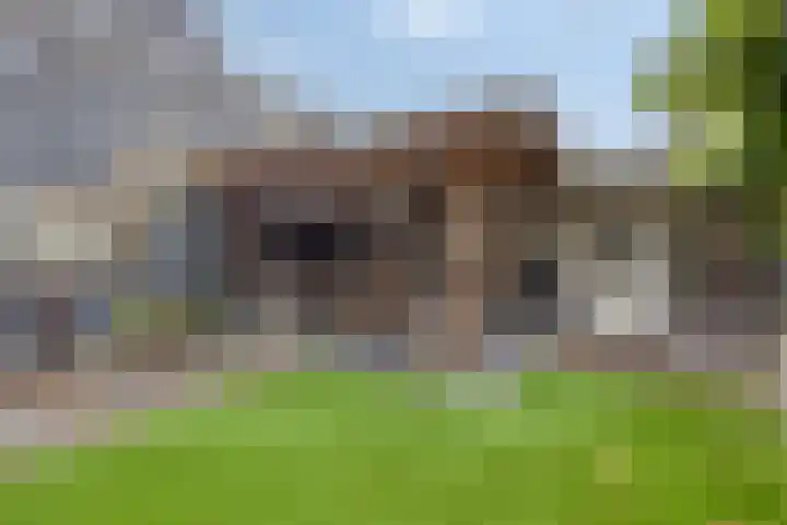 Boschweg 84 Schijndel thumbnail 31