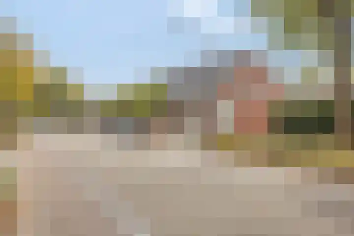 Boschweg 84 Schijndel thumbnail 37