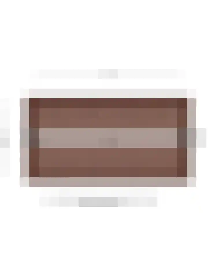 Boschweg 84 Schijndel thumbnail 42